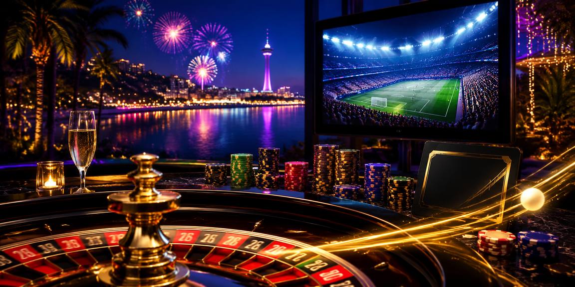 ak5597 Apa yang Kami Sediakan dalam Steam